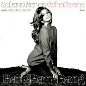 The Scene : Bang Bang Bang